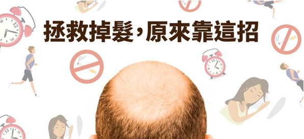 拉皮討論區